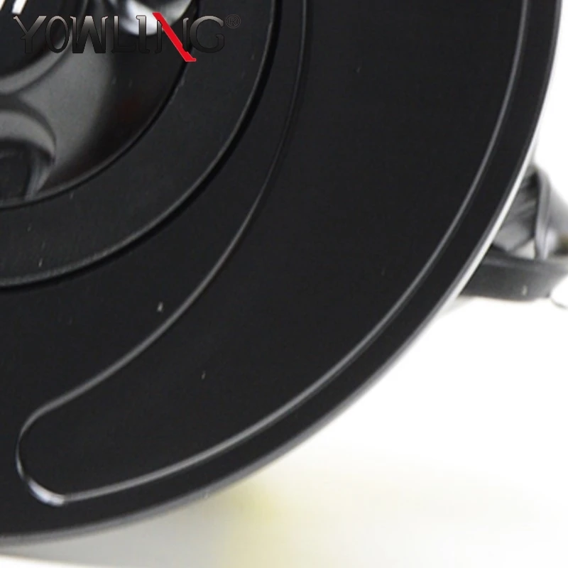 

Motorcycle Accessories Protection Exhaust Flap Guard Cover For BMW R1250GS R1200GS Adventure HP R 1250 GS R 1200 GSA R1200 RS