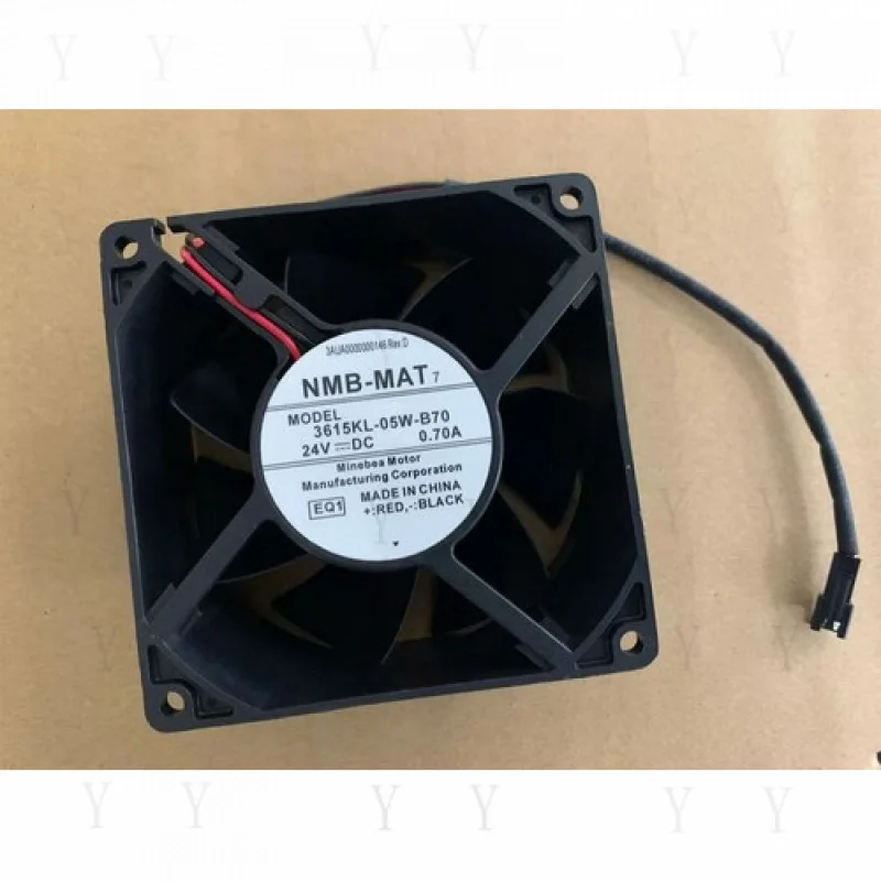 Y+ For 3615KL-05W-B…