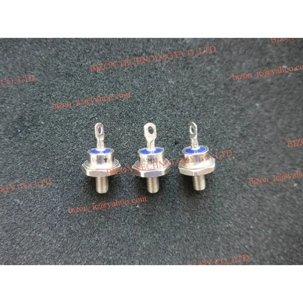 71HFLR100S05 41HFR100 61M10 الوحدة الأصلية الجديدة