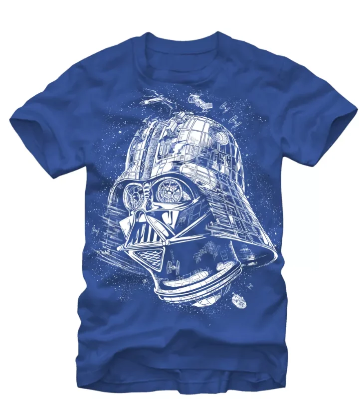 merchandise-de-star-wars-nova-camiseta-estampada-masculina-e-feminina-solta-e-confortavel-de-manga-curta-para-hobby