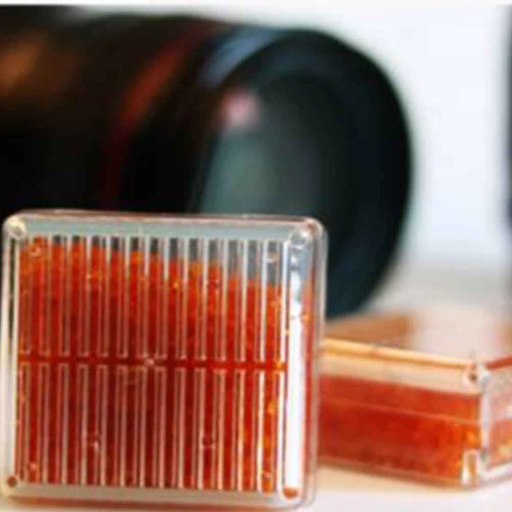 

2 PCS Moisture-proof Bead Dehumidification Box Dehumidifiers Wardrobe Absorber for Home Desiccant