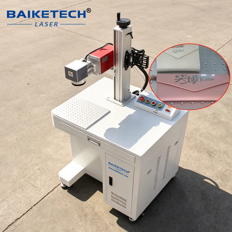 UVM‑3M Cabinet UV Laser Marking Machine, Production Line Online Flying UV Laser Engraver, High‑accuracy Cold Marking for Glass P