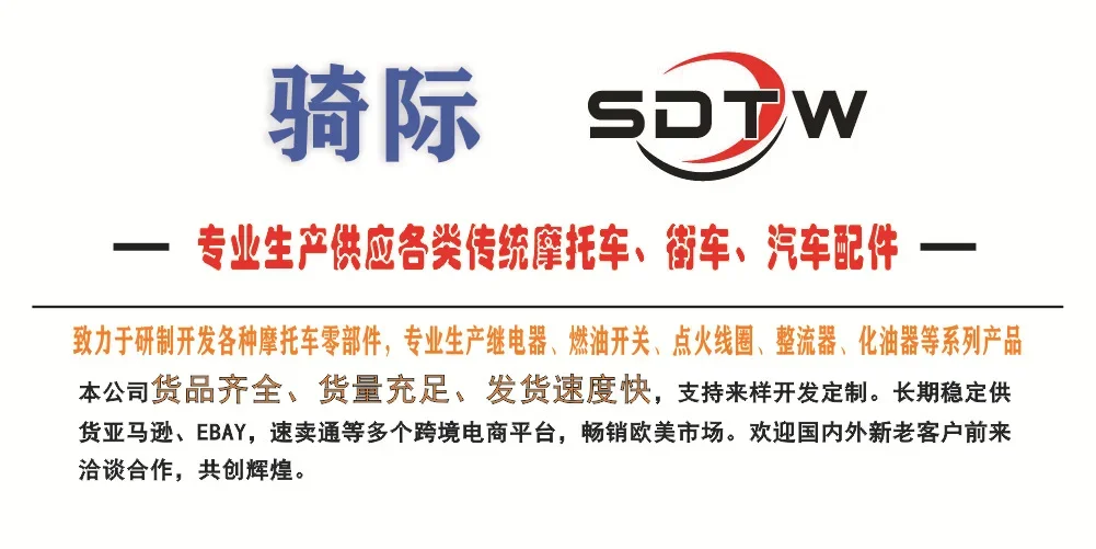 SDTW 2pcs Motorcycle Rearview Mirror Adjustable Rotating Wind Wing Mirror Replacement for Ninja 250 300 H2 H4