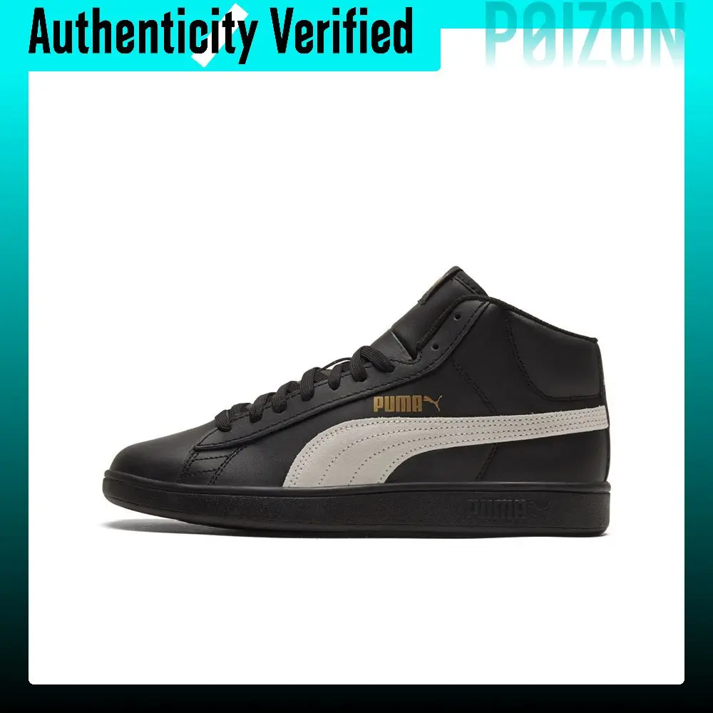 puma-smash-v2-mid-'noir-et-blanc'-366924-11