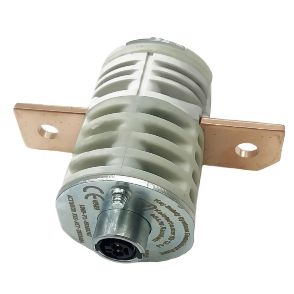 

Car Battery Disconnect Switch OEM Part Number 69260767 9J915463A 0Z195463H Engine Computer Replacement Car Accessories