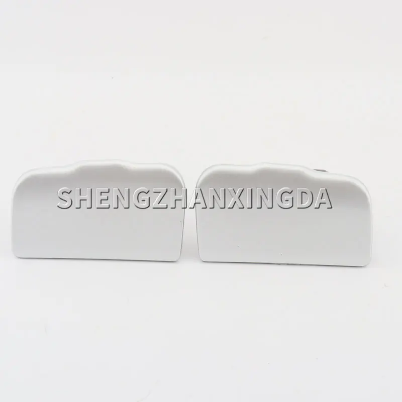 

Shengzhan Xingda Is Suitable for Toyota Land Cruiser Prado 120 Lc120 2003-2009 Car Rear Door Left and Right Side Window Switch Panel Ashtray Ashtray