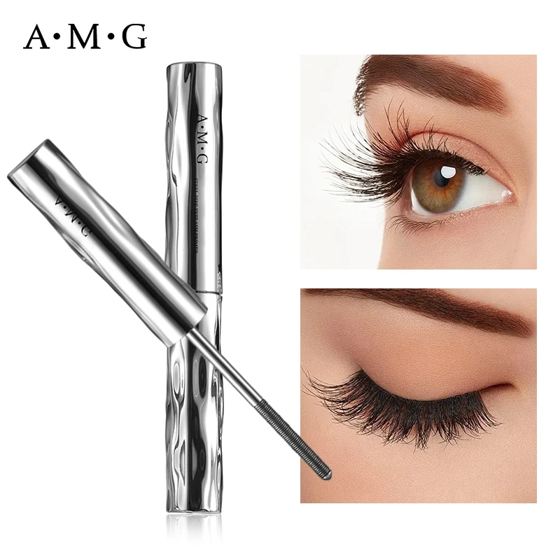 

Long lasting Eyelash Mascara Primer Waterproof Eyelash Extensions Mascara PrimerProfessional Eye Enhancement Makeup Products