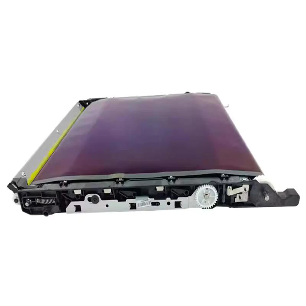 Original Disassembly 95%new Transfer Belt Unit for Konica Minolta Bizhub 224 284 364 454 554 224e 284e 364e 454e 554e