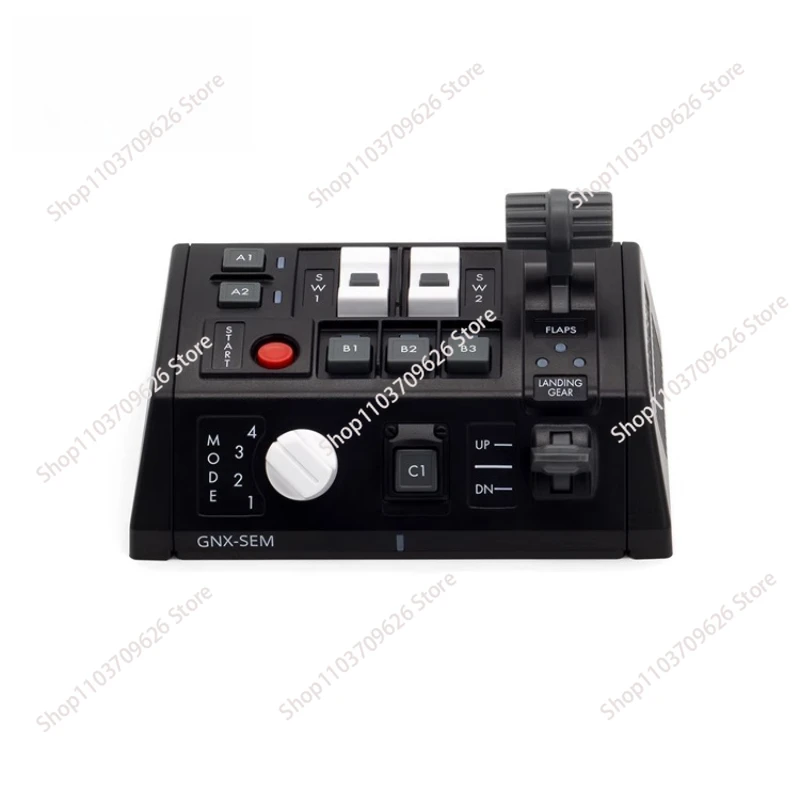 1Pcs GNX-SEM/+MFH |…