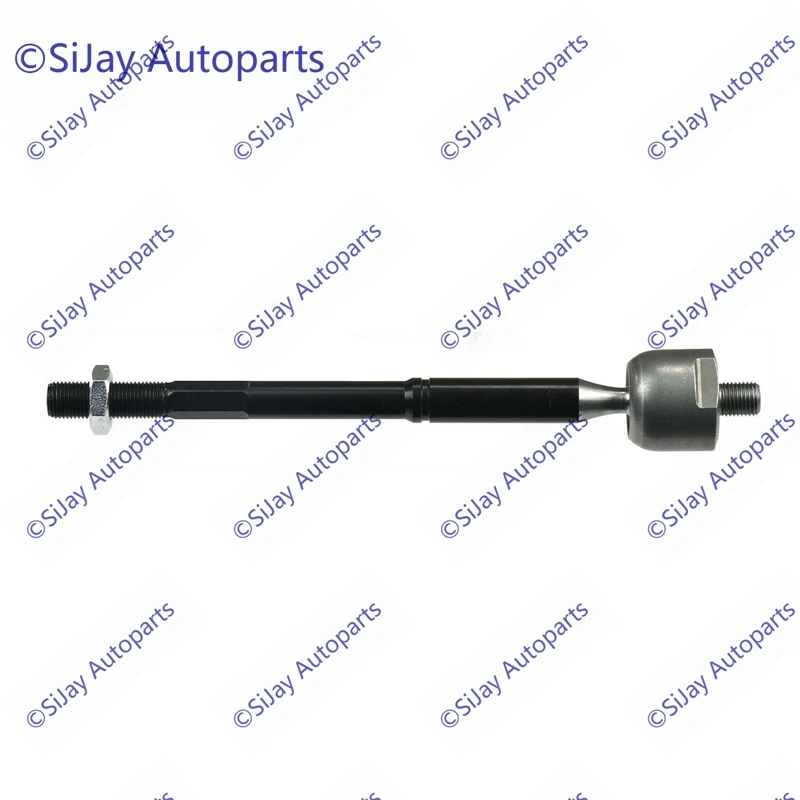 

Steering Rack Inner Tie Rod End For LEXUS GS300 GS430 GS450H IS200 IS220 IS250 45503-30070