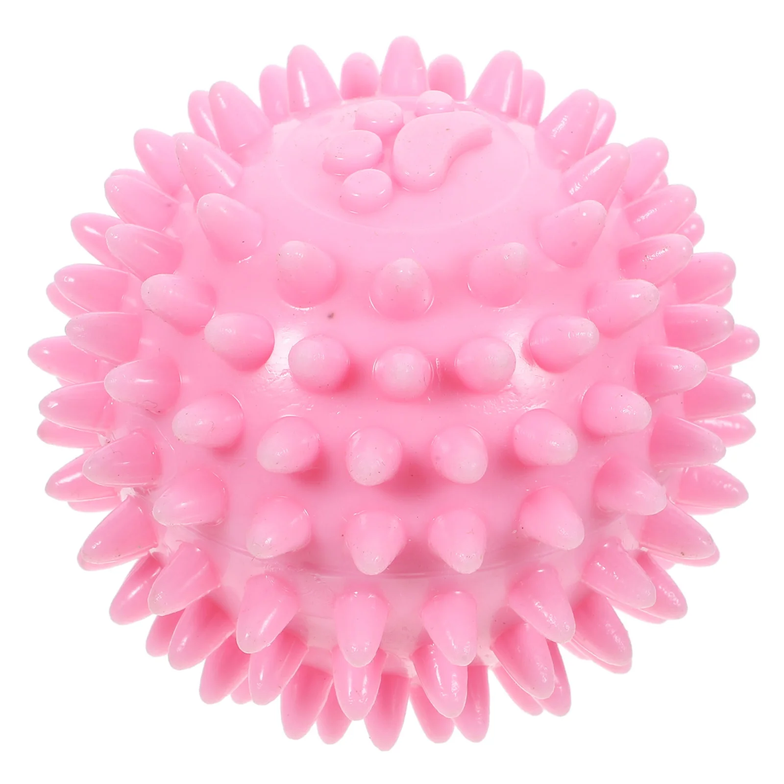 

Dog Teething Toy Funny Toys Puppy Training Ball Pets Accessories For Dogs Small Large Interactive Chew