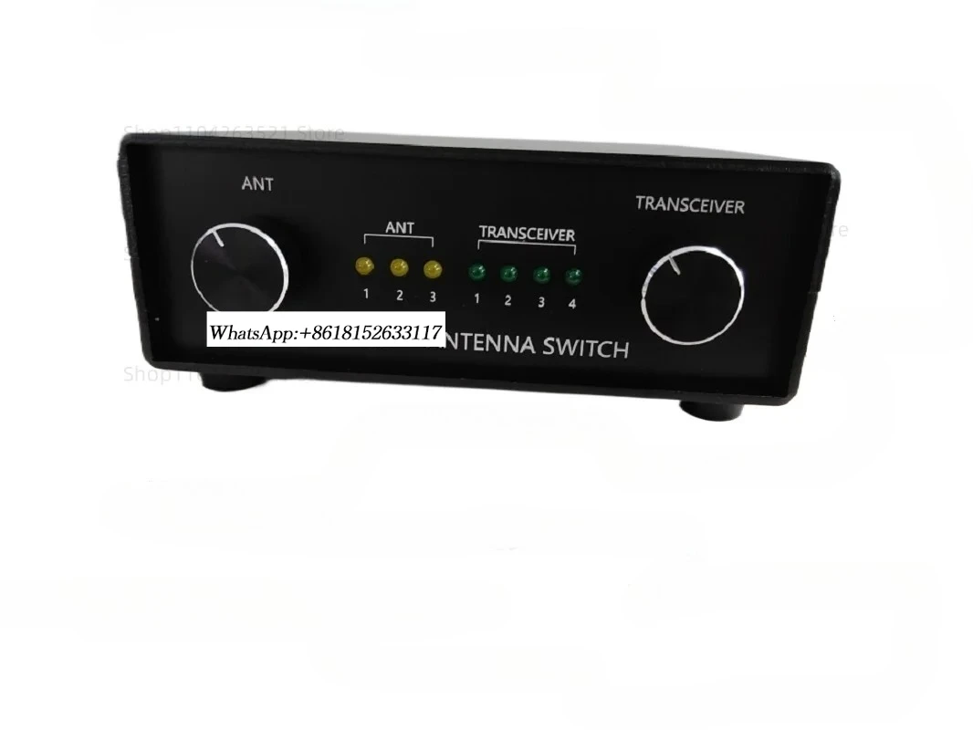 MX-304 (فقط إيداع، إذا كنت تقبل ذلك، يمكنك تقديم طلب) مم