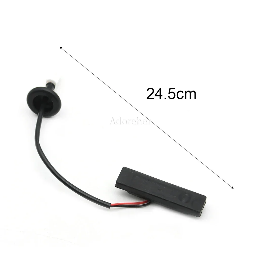 Car Rear Trunk Button Tailgate Rear Door Switch Opener Release Switch Suitable For Hyundai I20 2011 2012 2013 2014 2015 2016