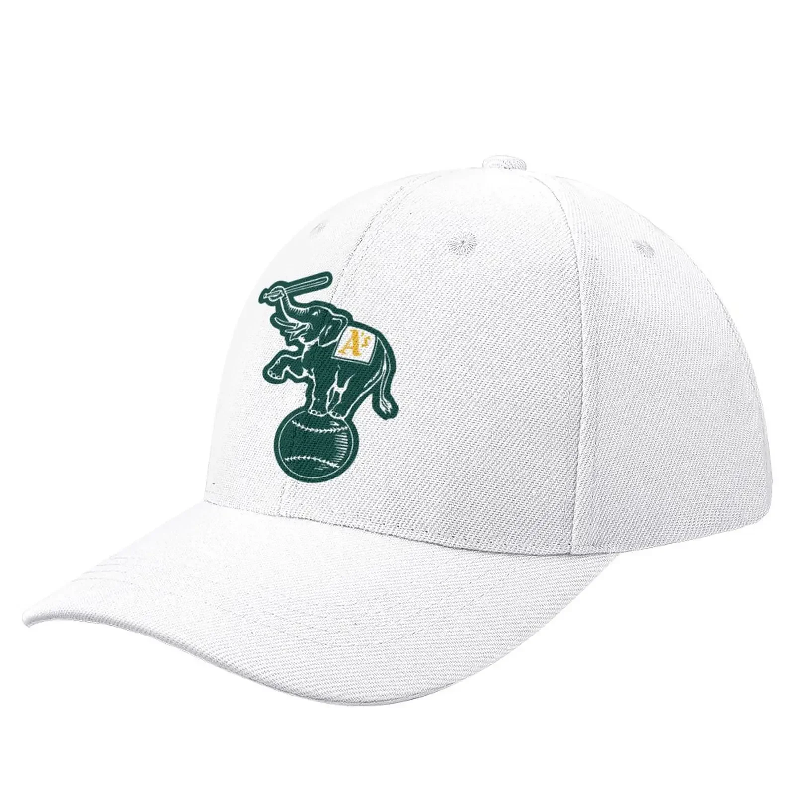 a group of sporting events that involves competitive throwing, running, jumping, and walking Athletics Baseball Cap