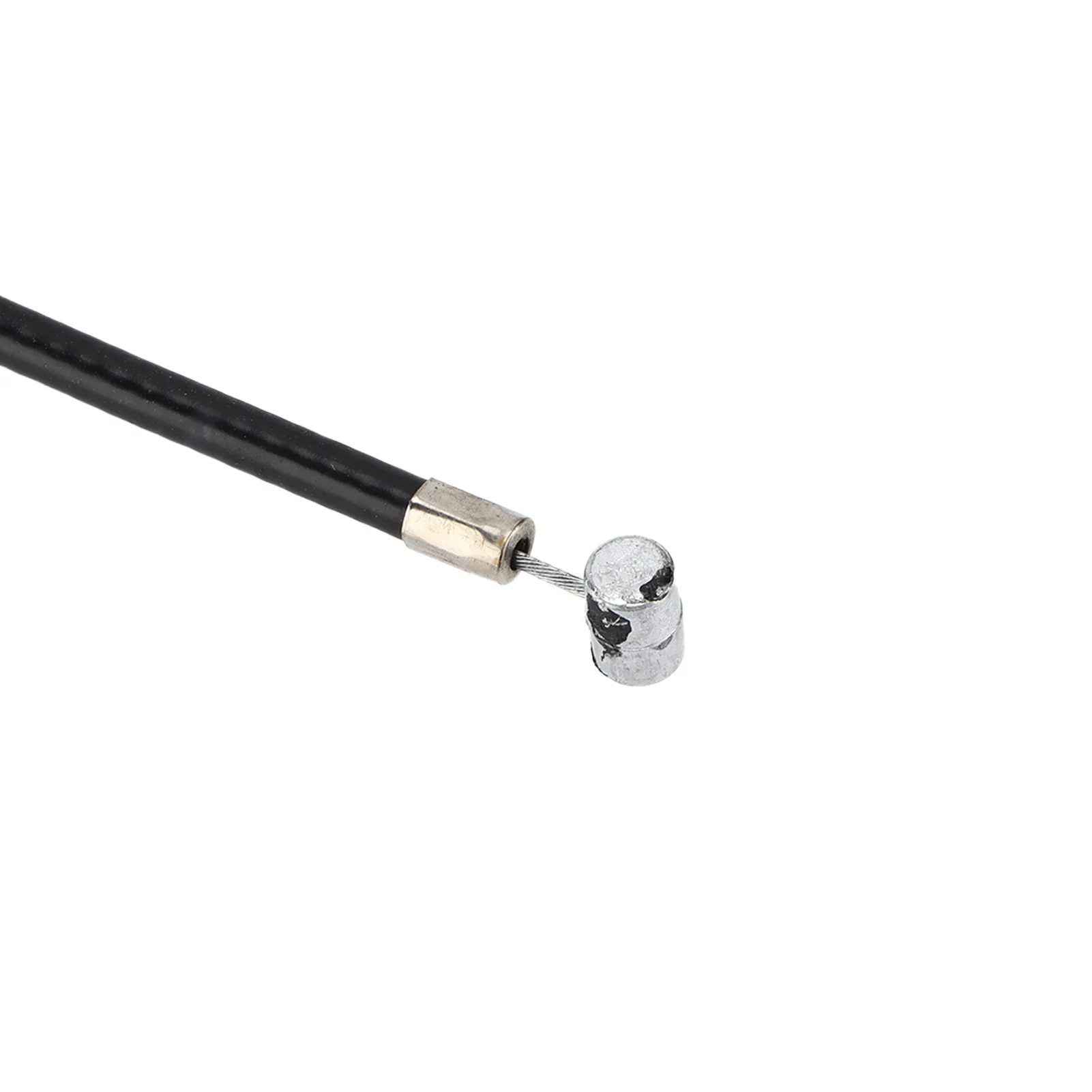 Engine Hood Bonnet Release Cable A6397500359 Replacement For Mercedes Benz Vito/Viano W639