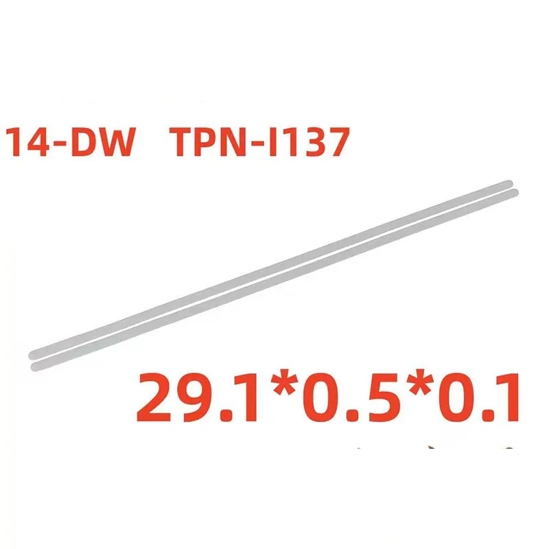 Bottom Case Rubber Feet Adhesive Strip For HP Pavilion X360 14-DW 14T-DW 14M-DW TPN-I137 Silver/Black/Gold Color