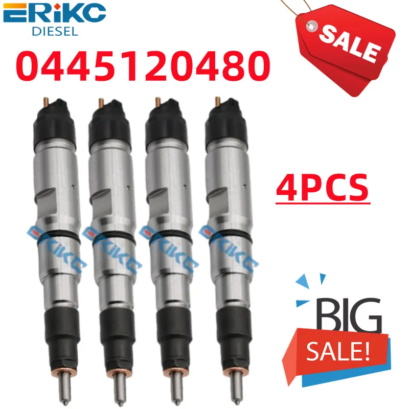 Erikc 0445120480 Fu…