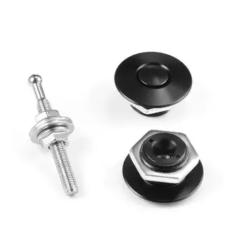 10 最佳銷售 通用調諧 - №6