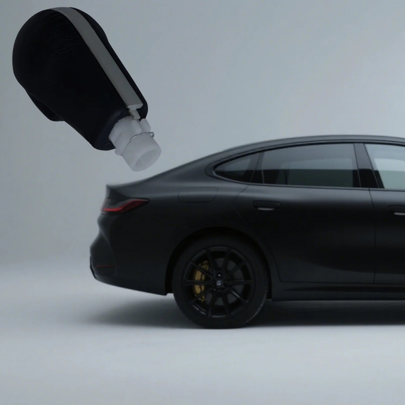 

Рычаг автоматической коробки передач для Nissan 350Z для Infiniti для G35 для FX35 для FX45 34910-CL71B 34910-AC50B 34910-AC501
