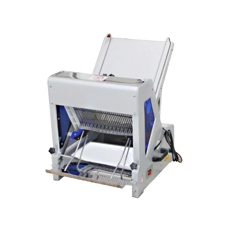 SEC-3y Three Layers Six Plates Electric Oven Commercial Large Bread Bakery Equipment Factory Straight Hair