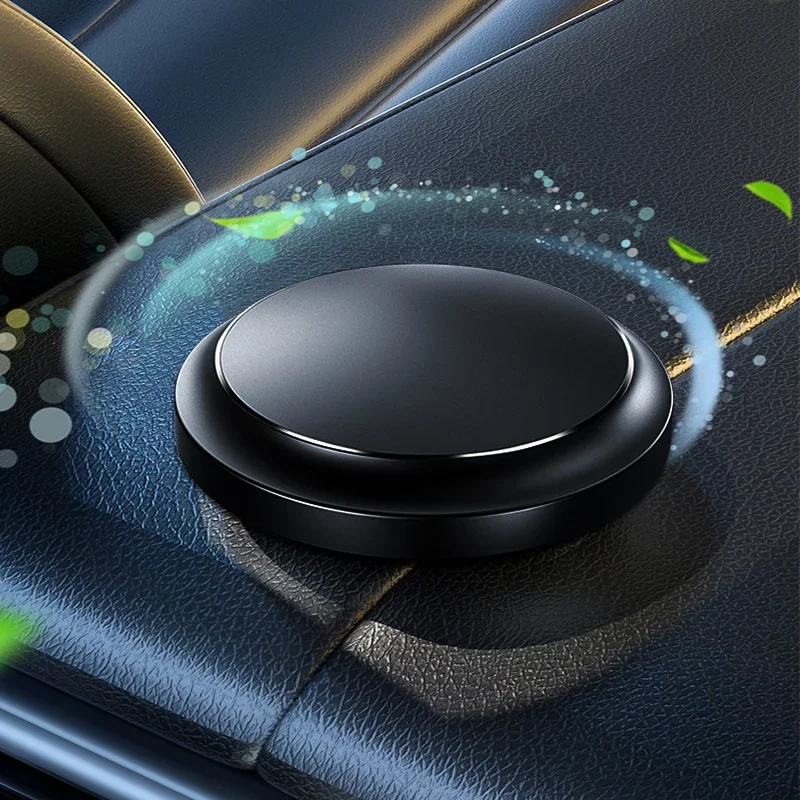 

Автомобильный освежитель воздуха, запах в автомобиле, Стайлинг, вентиляционное отверстие, духи, ароматизатор для салона автомобиля, аксессуары, освежитель воздуха на заказ