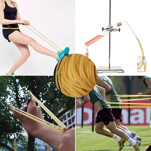 Kauçuk ve latekste ilk 10 satış-no. 5