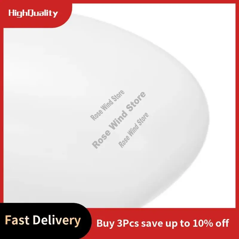 Hot Appliances MF-DD Diffuser Silicagel Diffusiedekset voor Godox MF12 Flash-accessoires