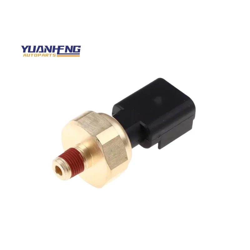 

05149065AA HQ Brand New Engine Oil Pressure Sensor Mopar Fits for 2007 Jeep Grand Cherokee 3.0L-V6