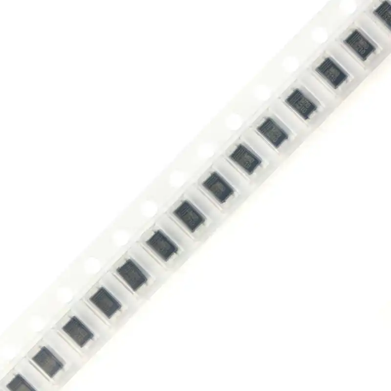 الأصلي DSK210 K210 SOD-123F 100 فولت 2A SMD شوتكي الثنائيات (10 قطعة)