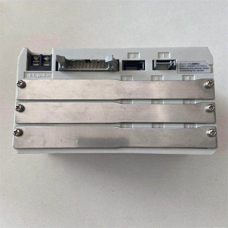 Brand New Original GT2-100P High Precision Contact Sensor Amplifier In Stock