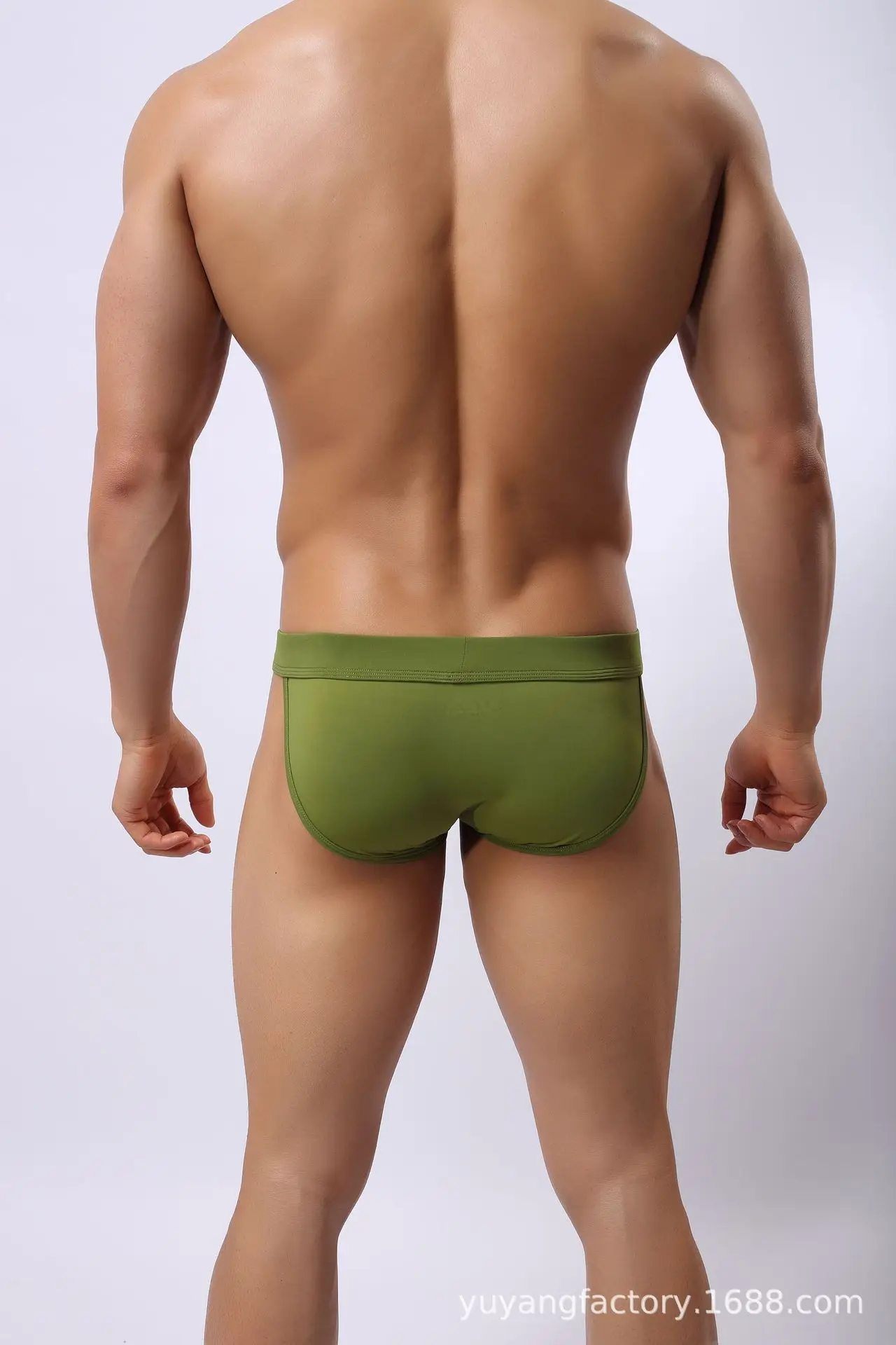 رجل ملخصات حزام رياضي سيسي مثلي الجنس الرجال مثير ملخصات الملابس الداخلية الرجال g-سلسلة ثونغ طنجة الغريبة الصلبة سراويل داخلية