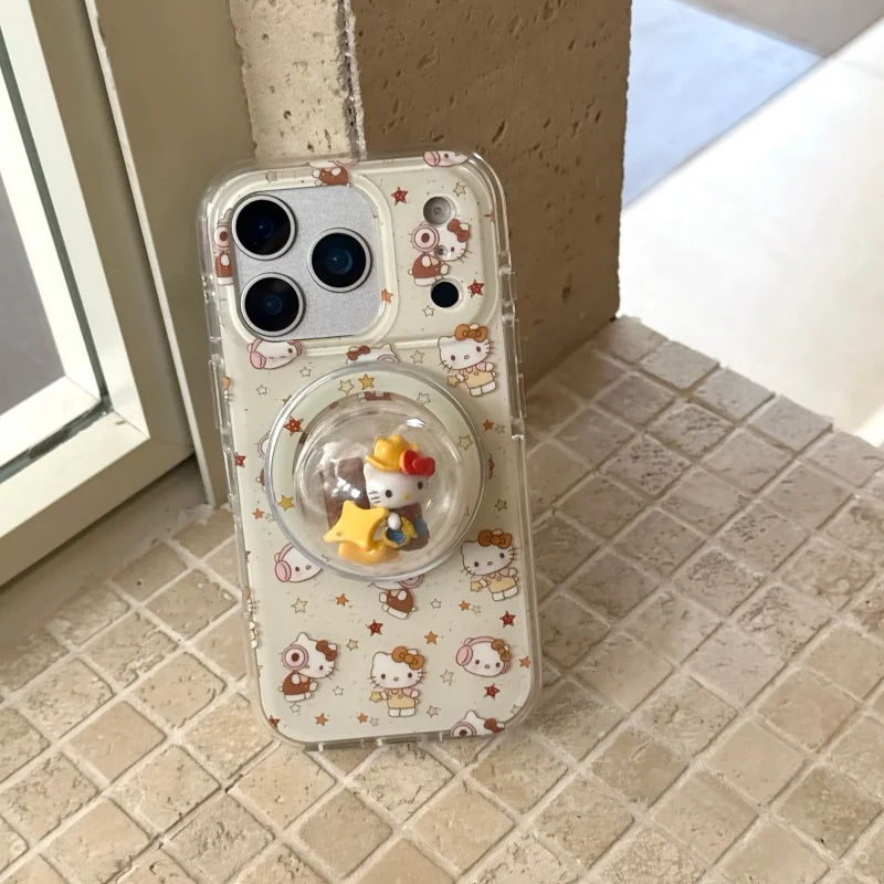 Star Cute Hello Kit… - image