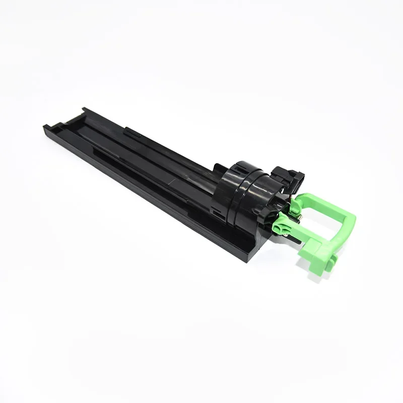 1pcs. B039-3031 B039-3032 Toner Supply Unit for Ricoh Aficio MP 1600 2000 2500 1801 1811 1811L 2011 2012 2012LD 1610 New