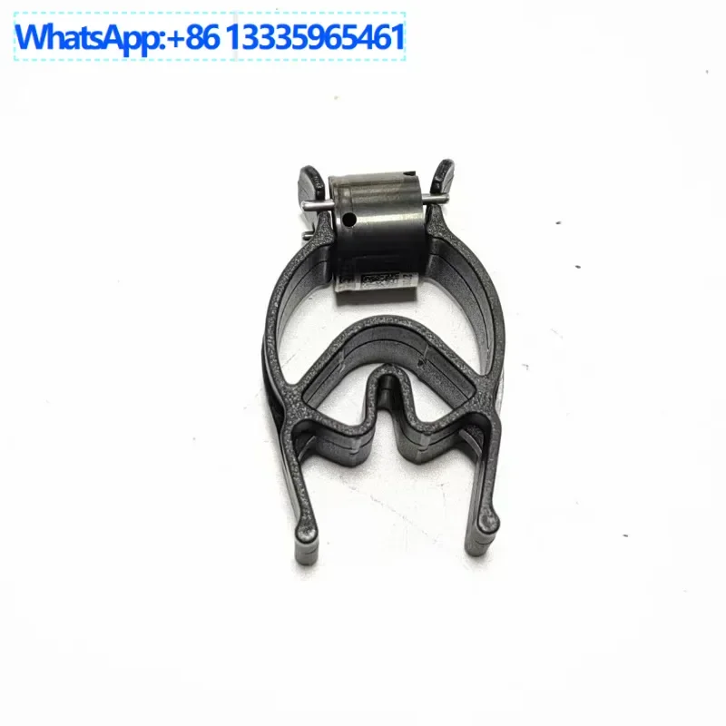 

9308-625C 3-slot single-slot Delphi diesel fuel valve assembly 28392662 with Shuanglong, Haval H5H6