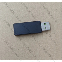 Original spare part for Razer Kraken V3 PRO wireless heapdhones Replacement USB Dongle adapter receiver RC30-0346