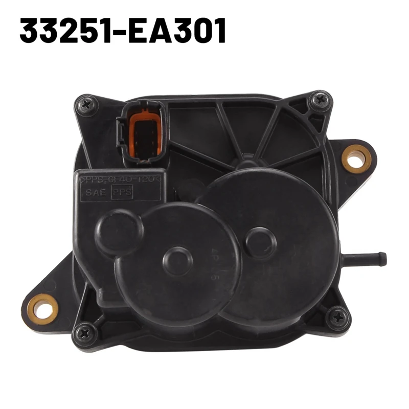 

Car Transfer Case Gear Modules 051100-0070 33251-EA301 For Nissan Navara Xterra Frontier Pathfinder 2004-2015 0511000080