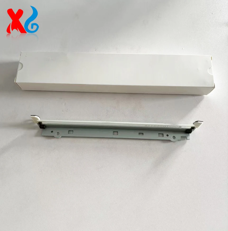 1X/3X/5X B5L24-67901 RM2-6576 Transfer Belt Cleaning Blade For HP M552 M553 M554 M555 M577 M578 E55040 E57540