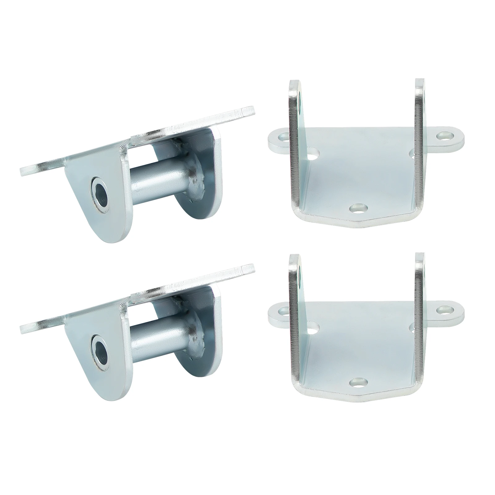 

4-кратное крепление двигателя для Chevy маленькой модели 3990914