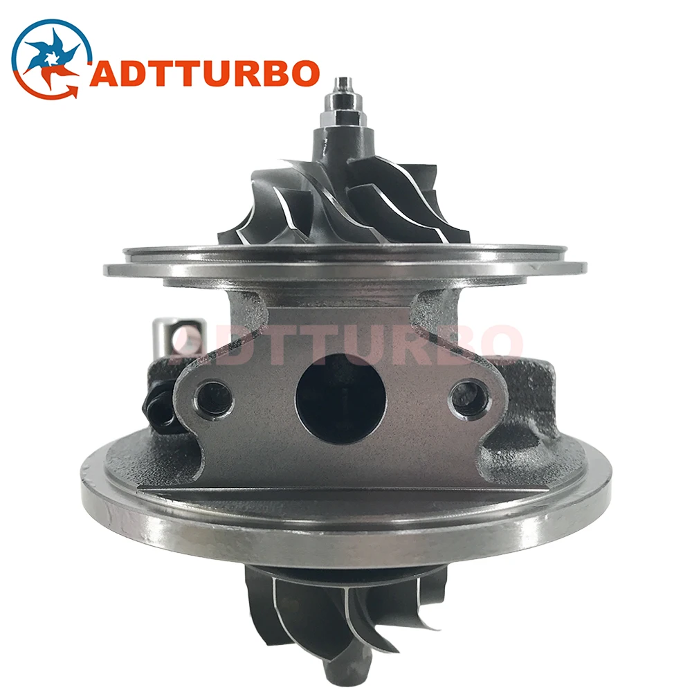 

54399700022 54399880022 Balanced BV39 Turbo Cartridge 54399880018 03G253014F Turbine CHRA FOR Volkswagen -uran 1.9 TDI