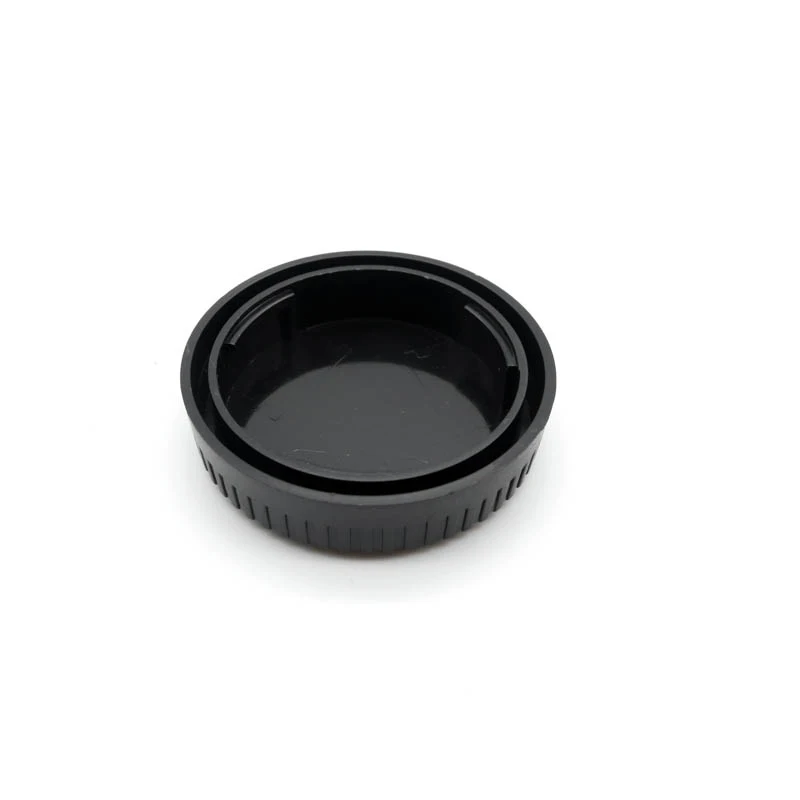 Körper kappe abdeckung für Fujifilm für Fuji FX X Berg X-Pro 1 X-E1 X10 XF1