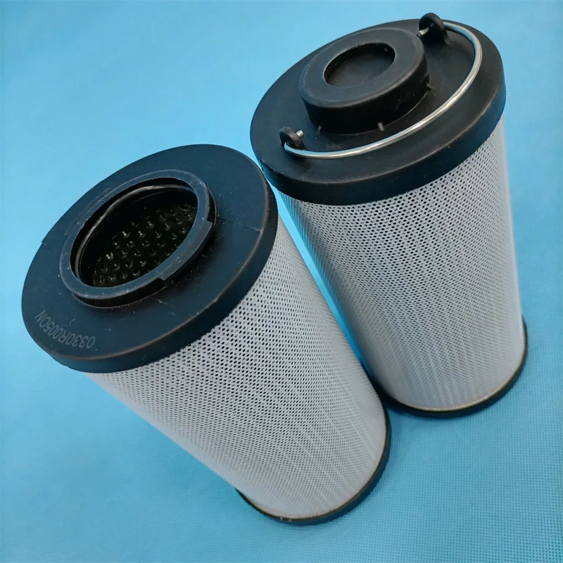 Oem Design Hydraulic Filter 0800RK020BN4HC 0160 D 010 BN4HC/0160 D 020 BN4HC replace oil filtration replacement