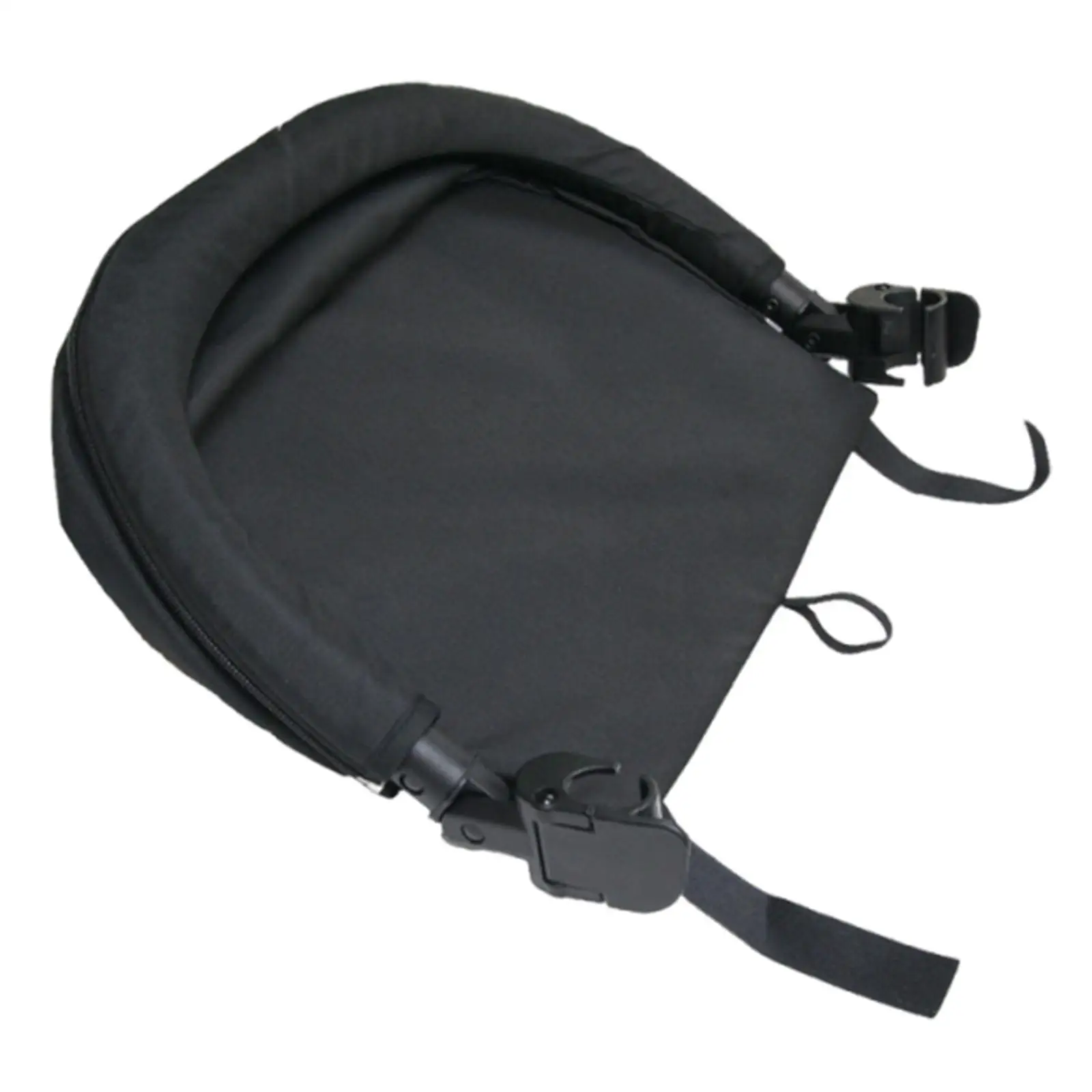 زاوية مسند القدم الممتدة، دعم القدم قابل للتعديل للطفل الرضيع