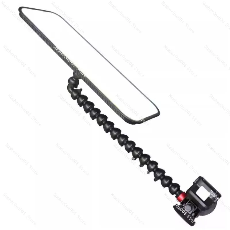 For Car Dent Pdr Li…