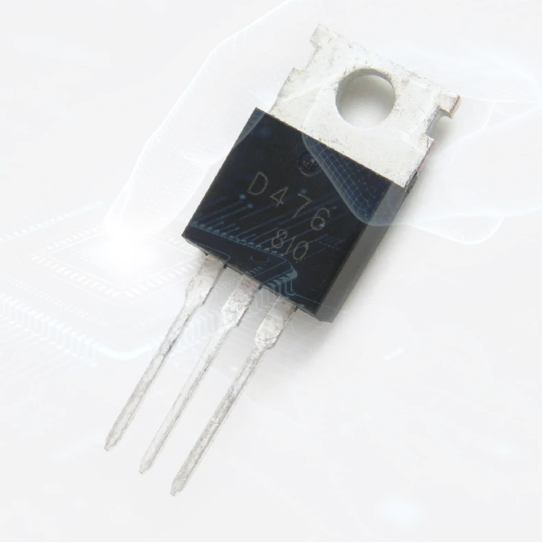 Mixed All Models Allowed Accept Large OEM Orders MAX3485 SOP-8 MAX3485ESA