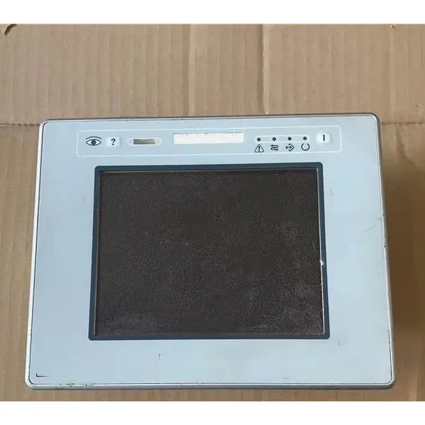 

eTOP06-0050 Touch Panel Used in good condition