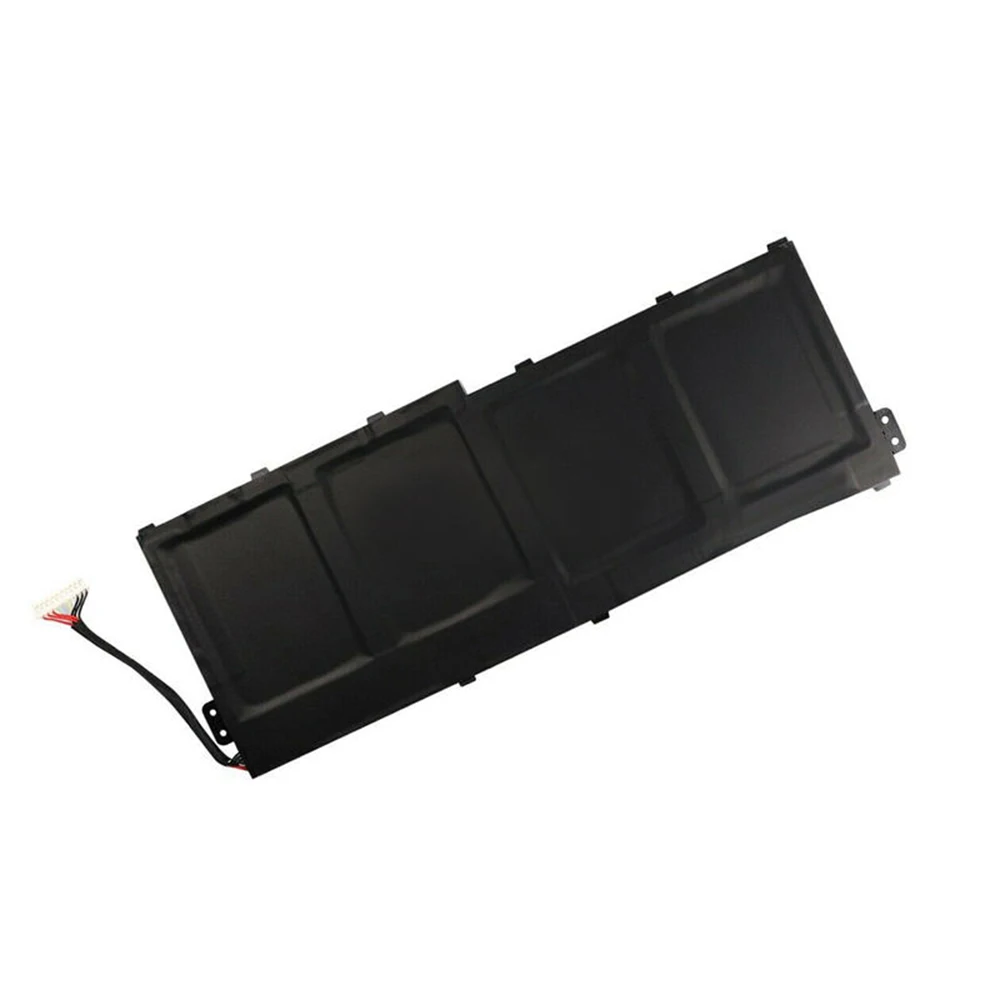 New Genuine Original AC16A8N 15.2V 68Wh Laptop Battery for Acer Aspire V17 VN7-793G V15 VN7-593G VN7-593G-54L3