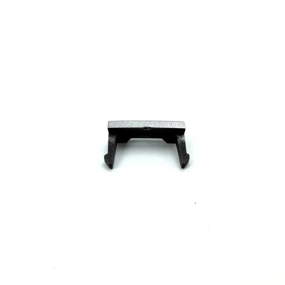 

1*Center Console Shift Lock Cover For Honda Accord 08-12 Crosstour 11-13