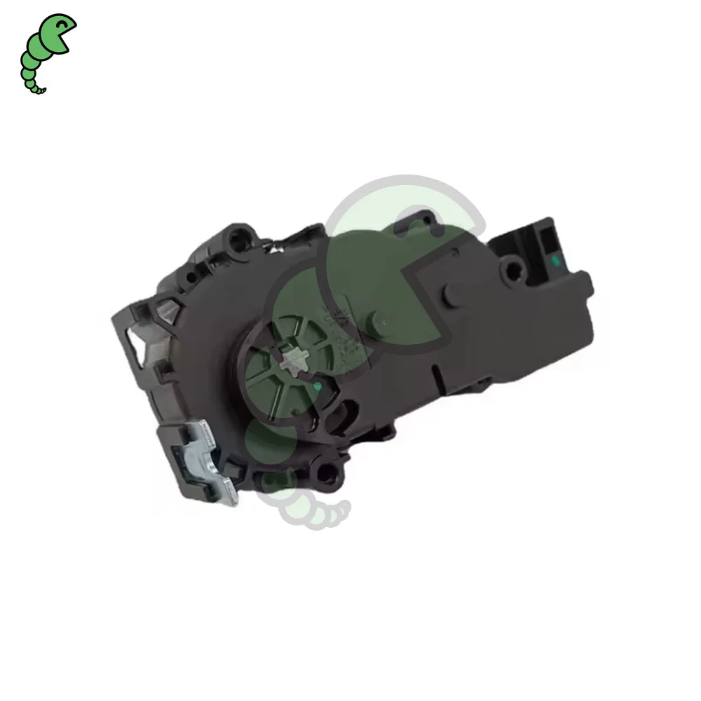 2047500060 For Mercedes-benz C-class W204 E166 Cardburne Auto Parts Door Lock Actuator Electric Door Lock Actuator