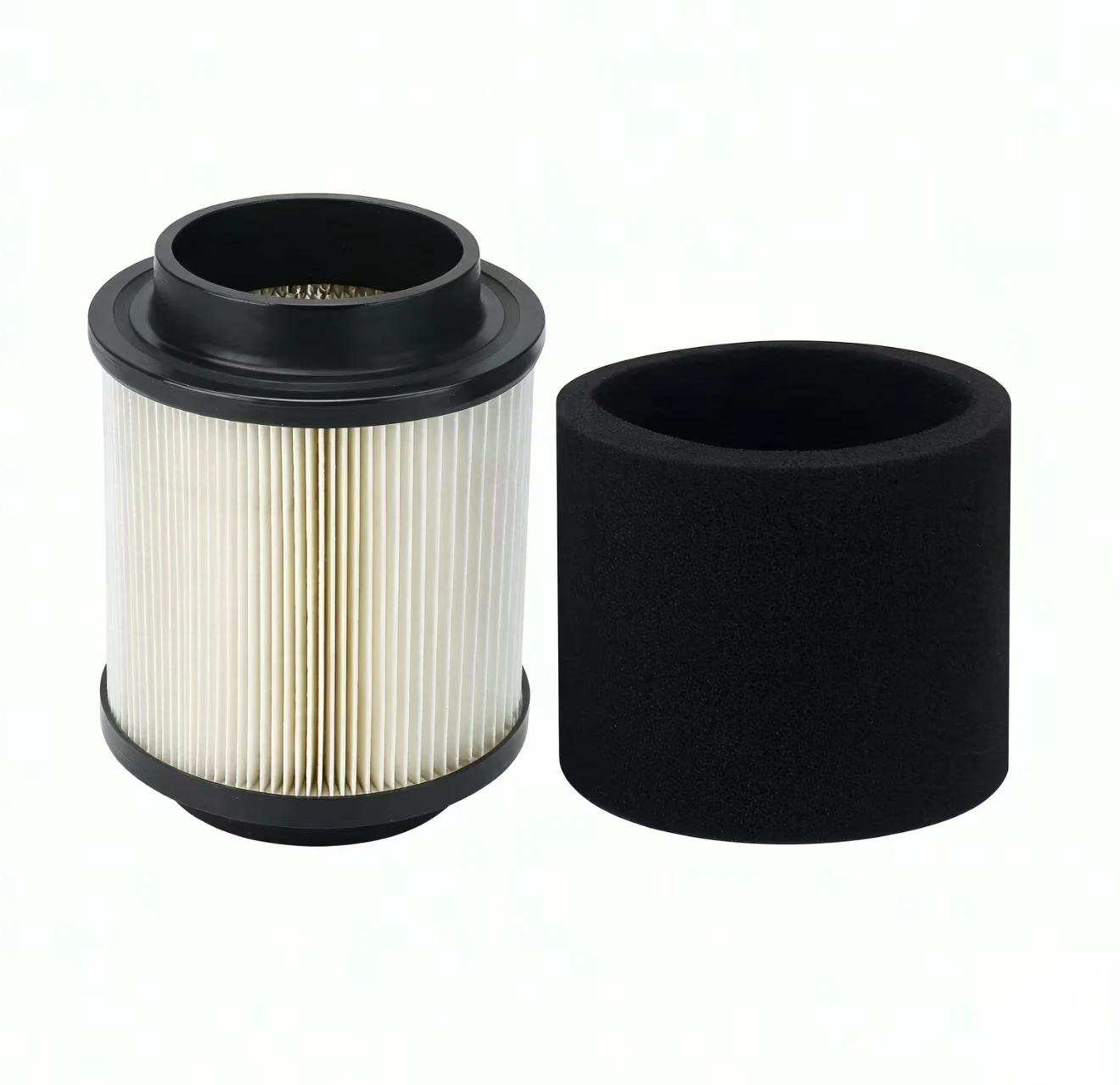 Air Box Filter 1262218 Fit Polaris RZR 170 2010‑2021 Ranger Crew XP 1000 1000XP NorthStar