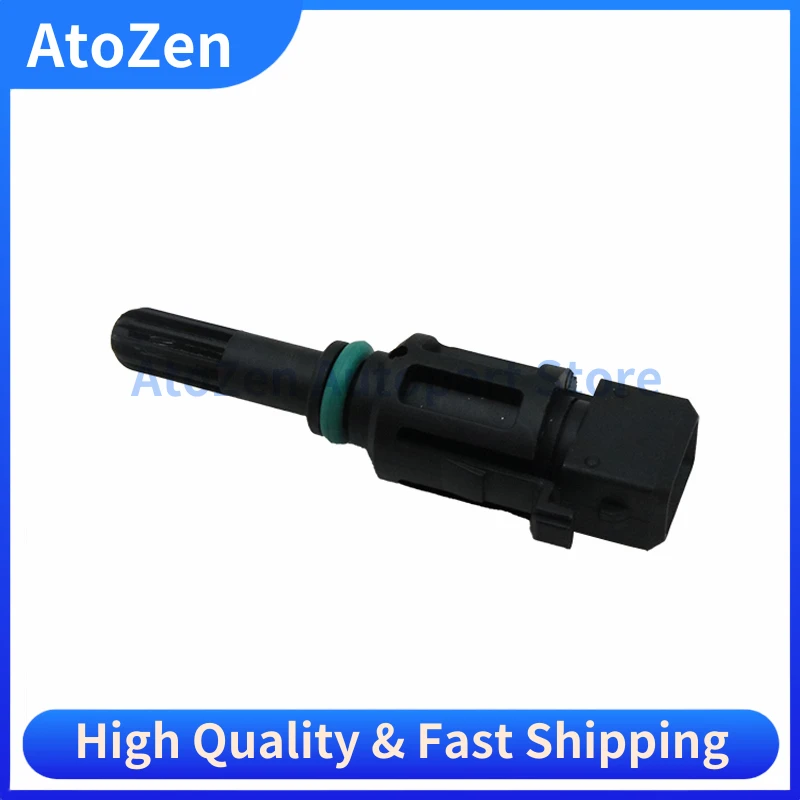 Car Temperature Sensor 13621739510 1739510 104027 55732 0905163 210-1052 for BMW 3 5 8 X3 X5 Z3 Land Rover Freelander L314